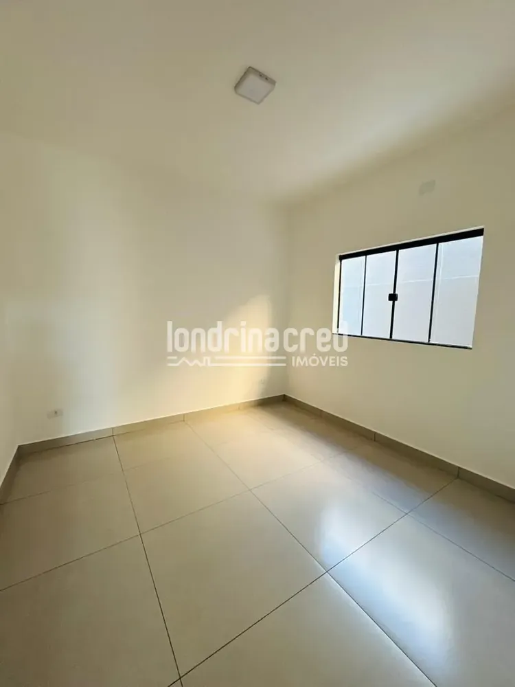 Casa, 2 quartos, 64 m² - Foto 4