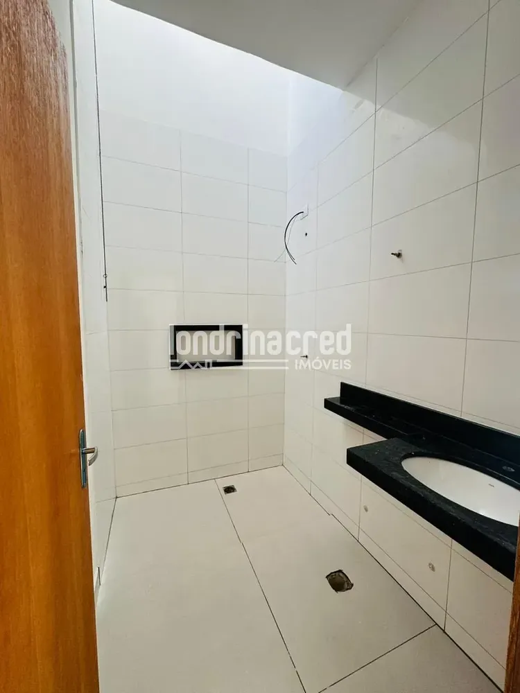 Casa, 2 quartos, 64 m² - Foto 6