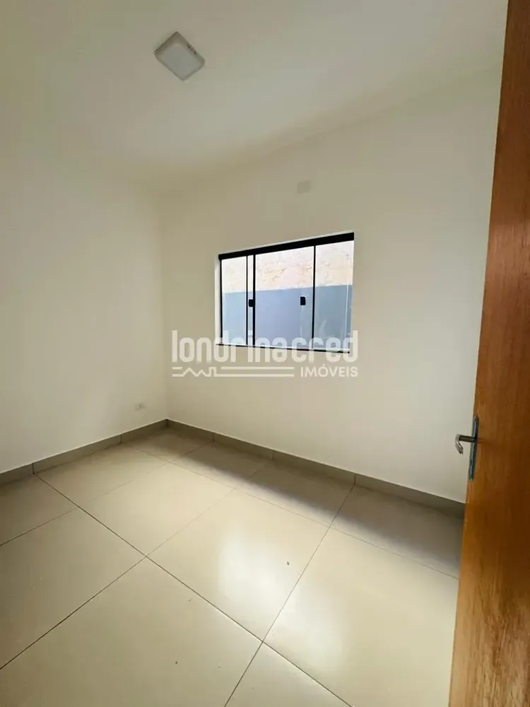 Casa, 2 quartos, 64 m² - Foto 5