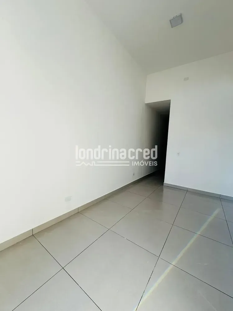 Casa, 2 quartos, 64 m² - Foto 2