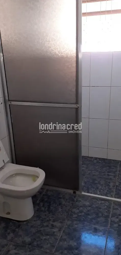 Casa, 7 quartos, 400 m² - Foto 3