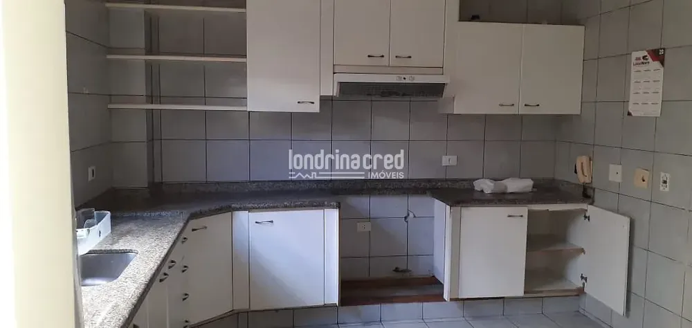 Casa, 7 quartos, 400 m² - Foto 4