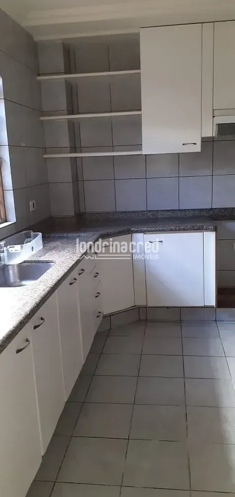 Casa, 7 quartos, 400 m² - Foto 5