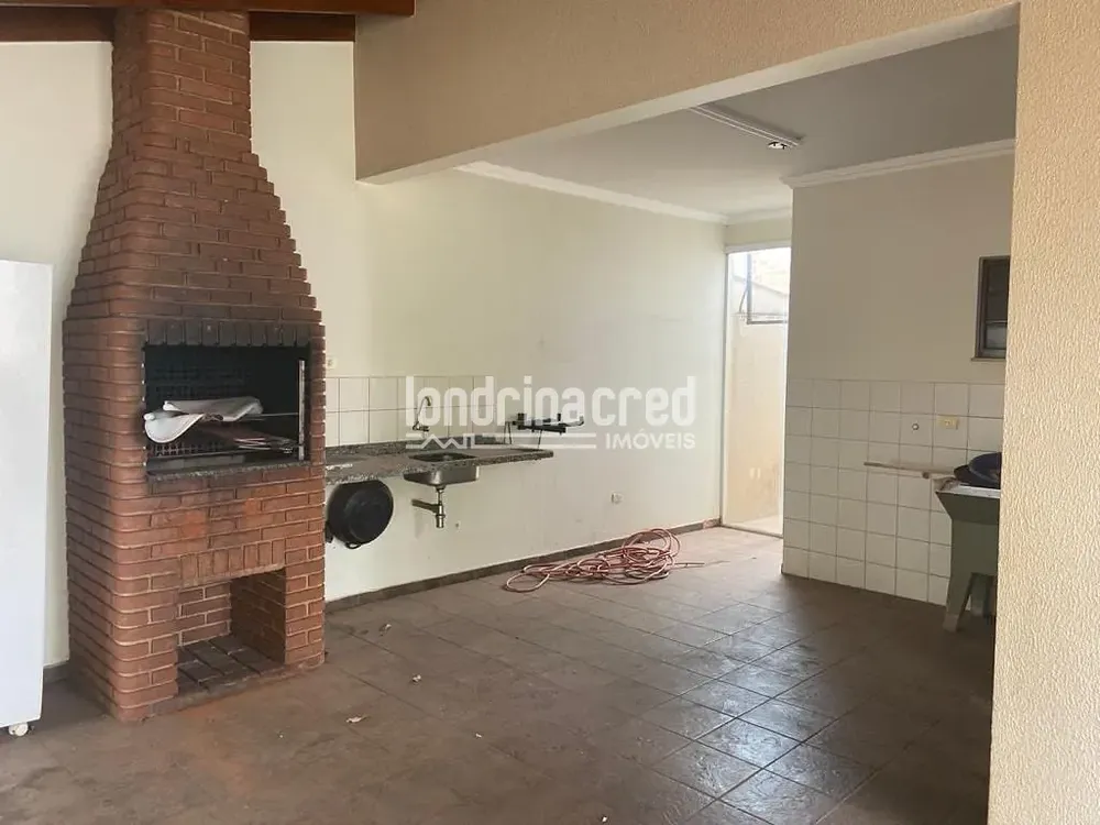 Casa, 2 quartos, 156 m² - Foto 4