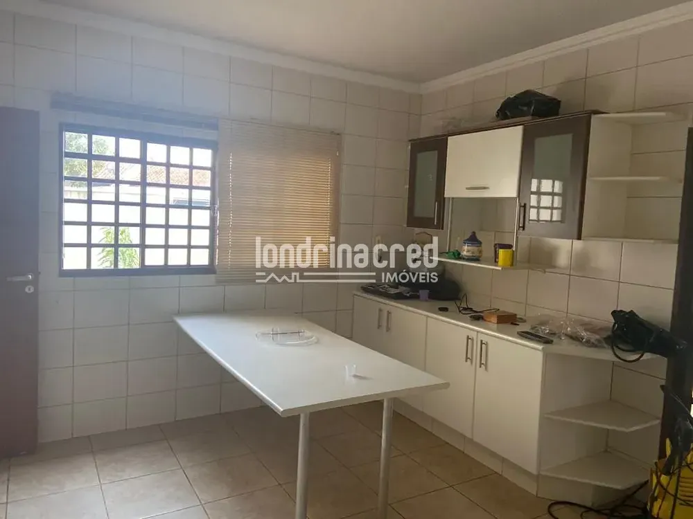 Casa, 2 quartos, 156 m² - Foto 2