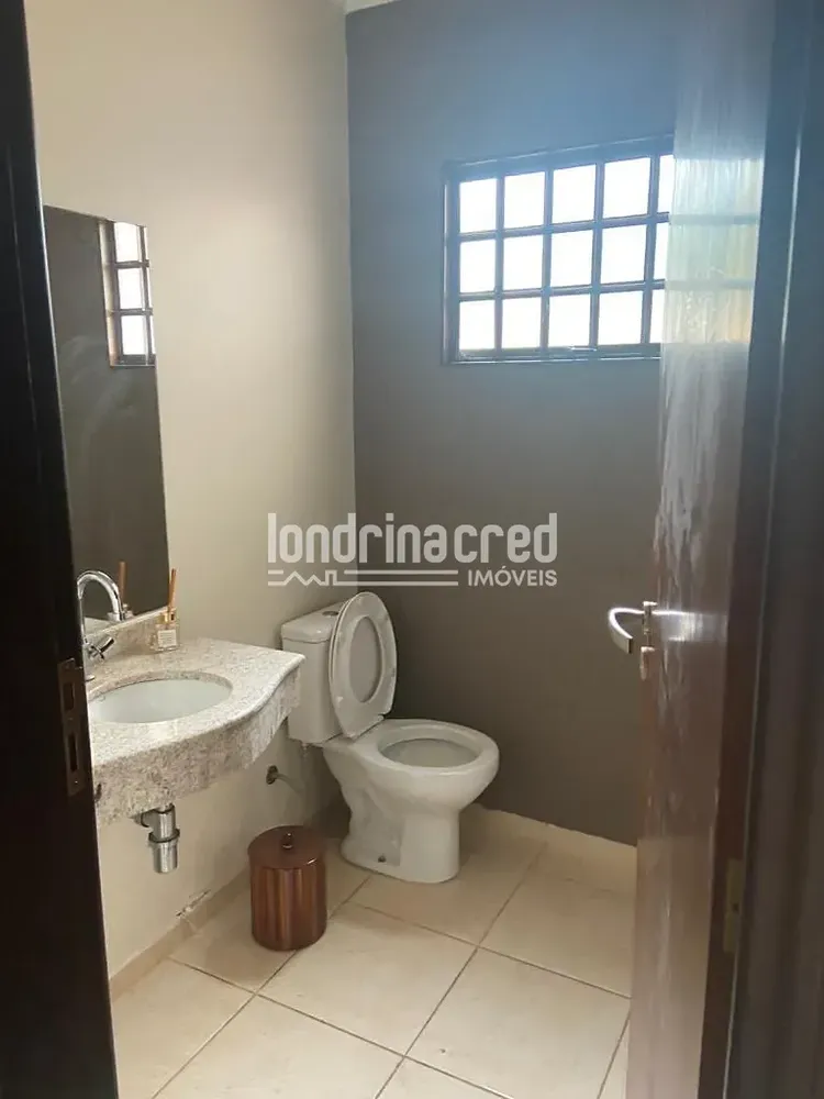 Casa, 2 quartos, 156 m² - Foto 3