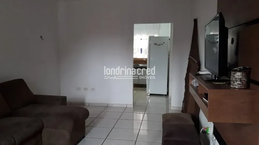 Casa, 2 quartos, 90 m² - Foto 11