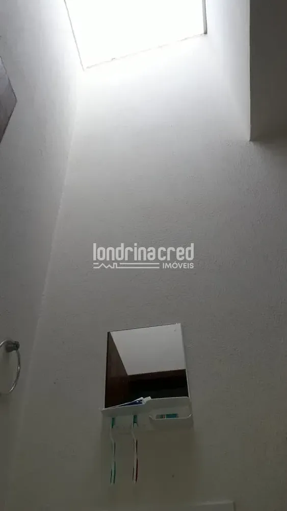 Casa, 2 quartos, 90 m² - Foto 5