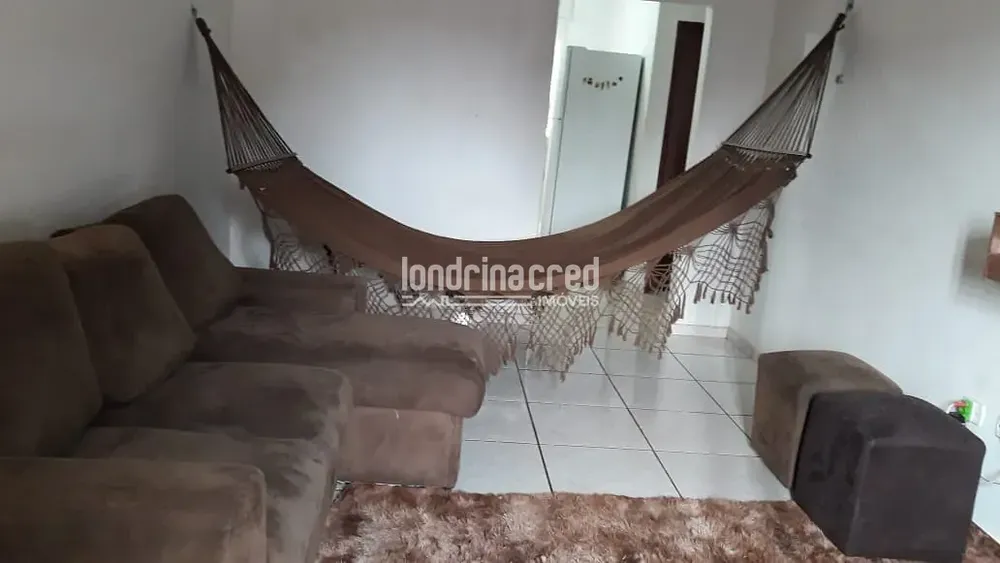 Casa, 2 quartos, 90 m² - Foto 8
