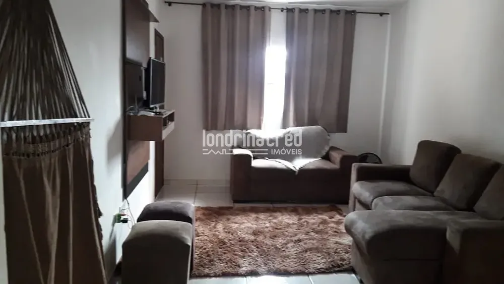 Casa, 2 quartos, 90 m² - Foto 10