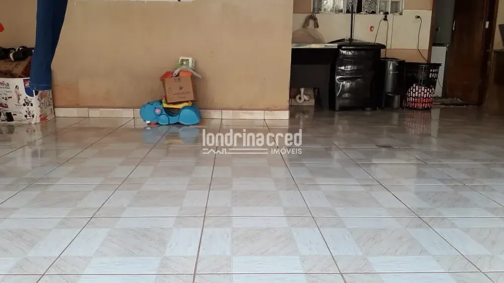 Casa, 2 quartos, 90 m² - Foto 12