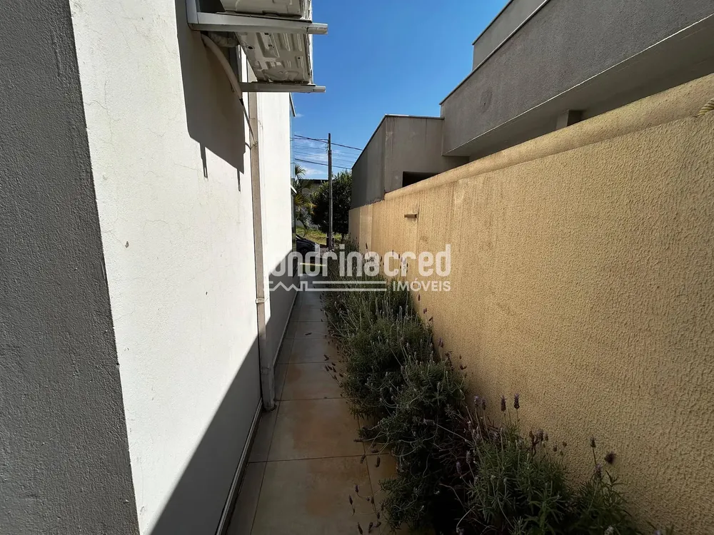 Casa, 3 quartos, 165 m² - Foto 9