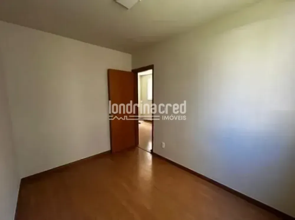 Apartamento, 2 quartos, 47 m² - Foto 11