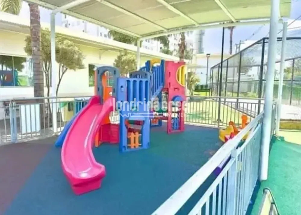Apartamento, 2 quartos, 47 m² - Foto 5