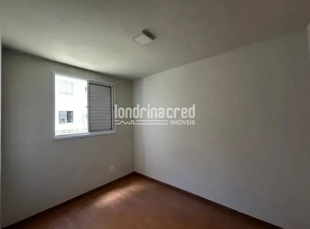 Apartamento, 2 quartos, 47 m² - Foto 6