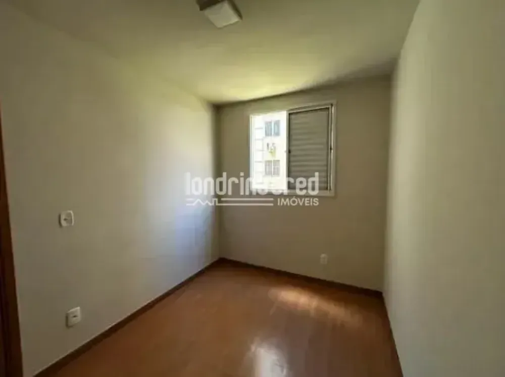 Apartamento, 2 quartos, 47 m² - Foto 9