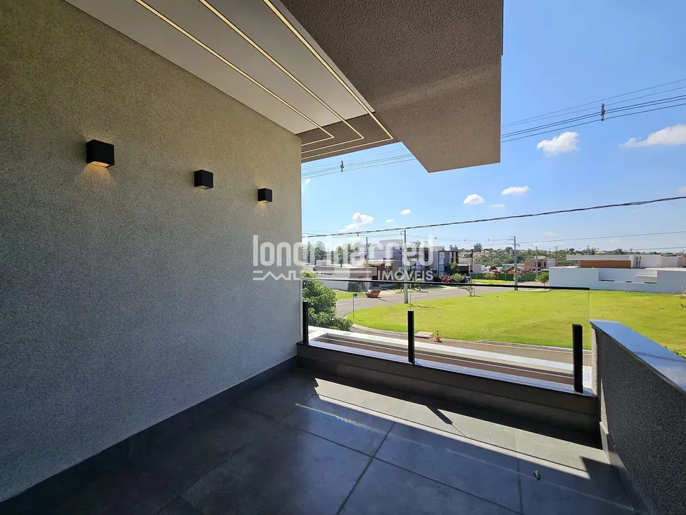 Casa, 3 quartos, 214 m² - Foto 11