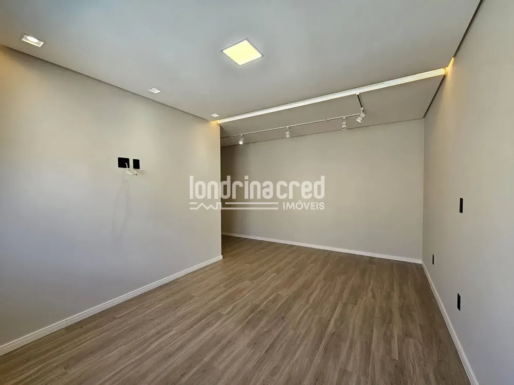 Casa, 3 quartos, 214 m² - Foto 10