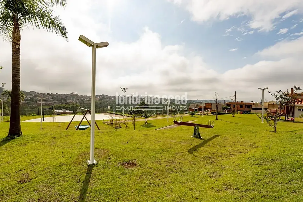 Casa, 3 quartos, 192 m² - Foto 11