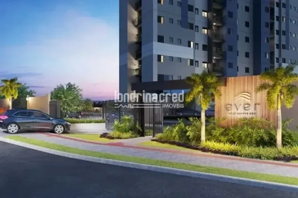 Apartamento, 2 quartos, 55 m² - Foto 6
