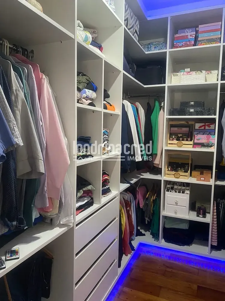 Casa, 3 quartos, 164 m² - Foto 6