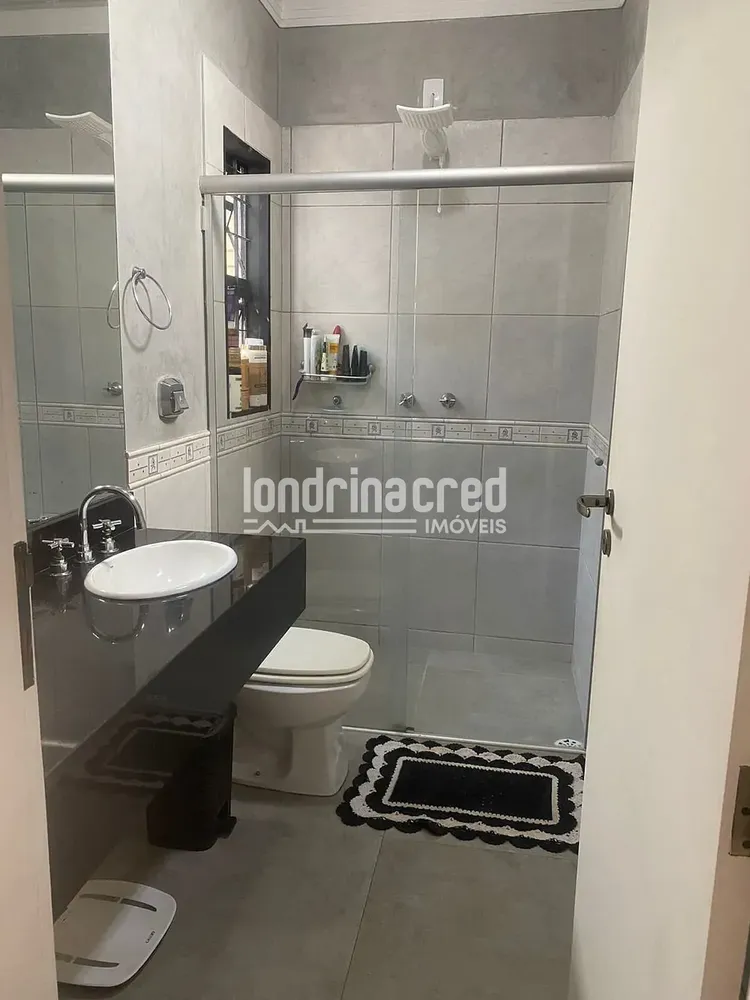 Casa, 3 quartos, 164 m² - Foto 10