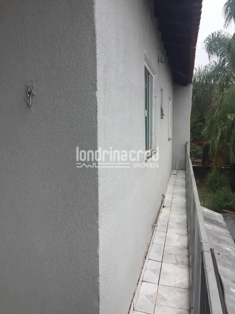 Casa, 3 quartos, 90 m² - Foto 5