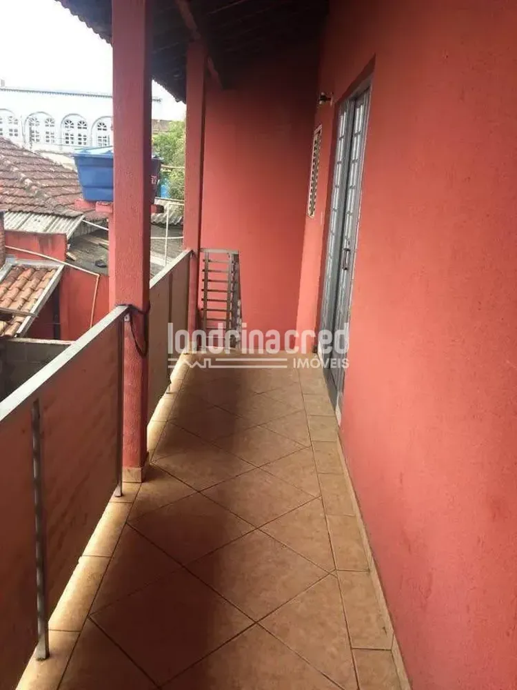 Casa, 3 quartos, 90 m² - Foto 4