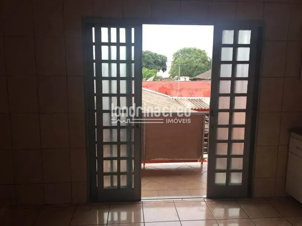 Casa, 3 quartos, 90 m² - Foto 6