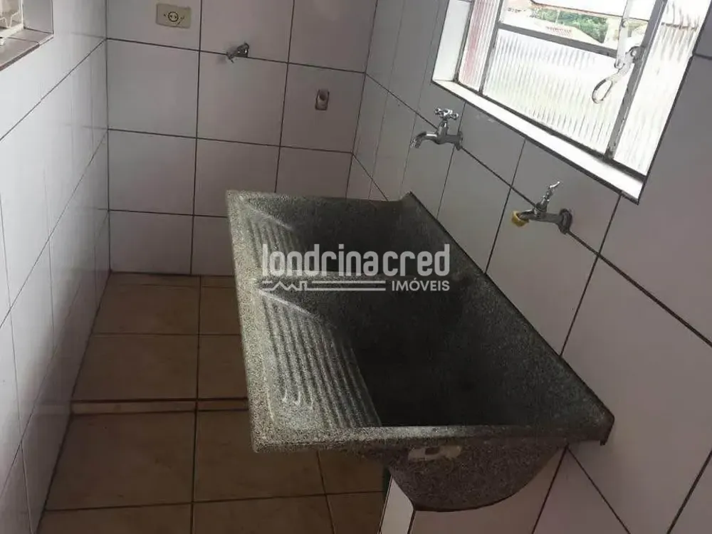 Casa, 3 quartos, 90 m² - Foto 11