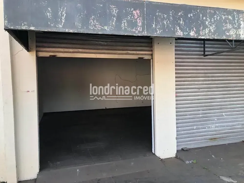Casa, 3 quartos, 90 m² - Foto 3
