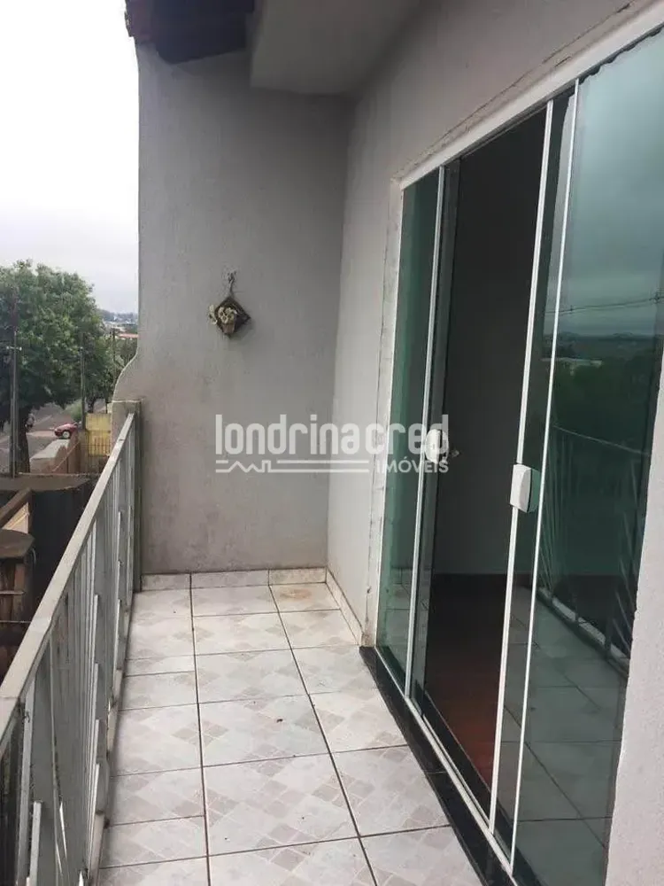 Casa, 3 quartos, 90 m² - Foto 8