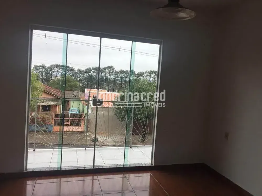 Casa, 3 quartos, 90 m² - Foto 9