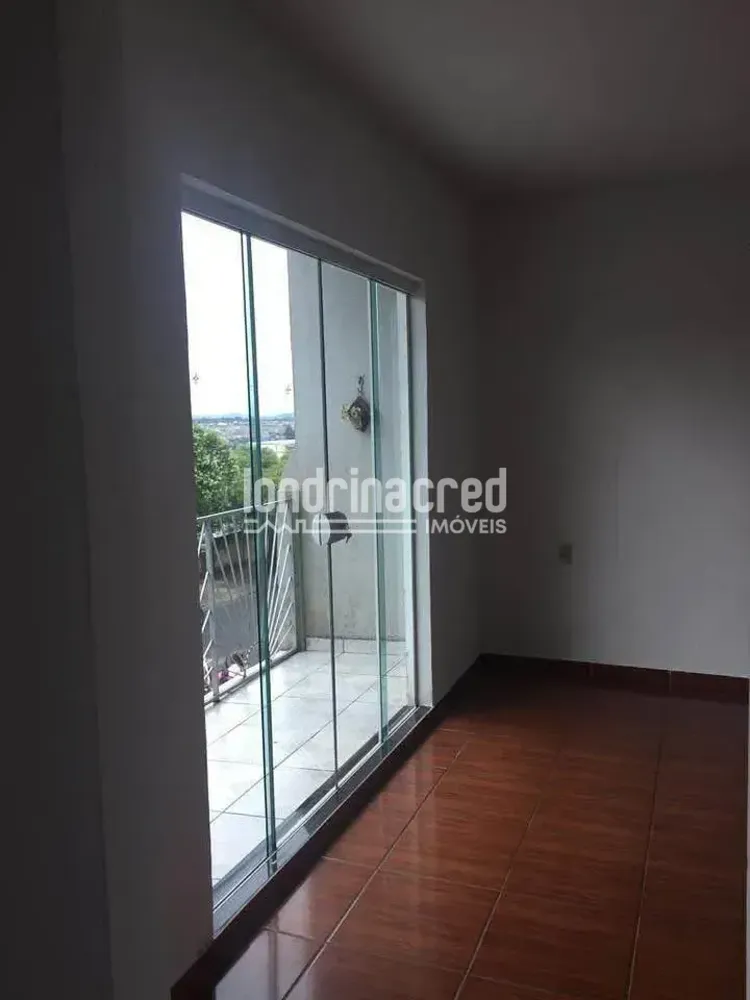 Casa, 3 quartos, 90 m² - Foto 7