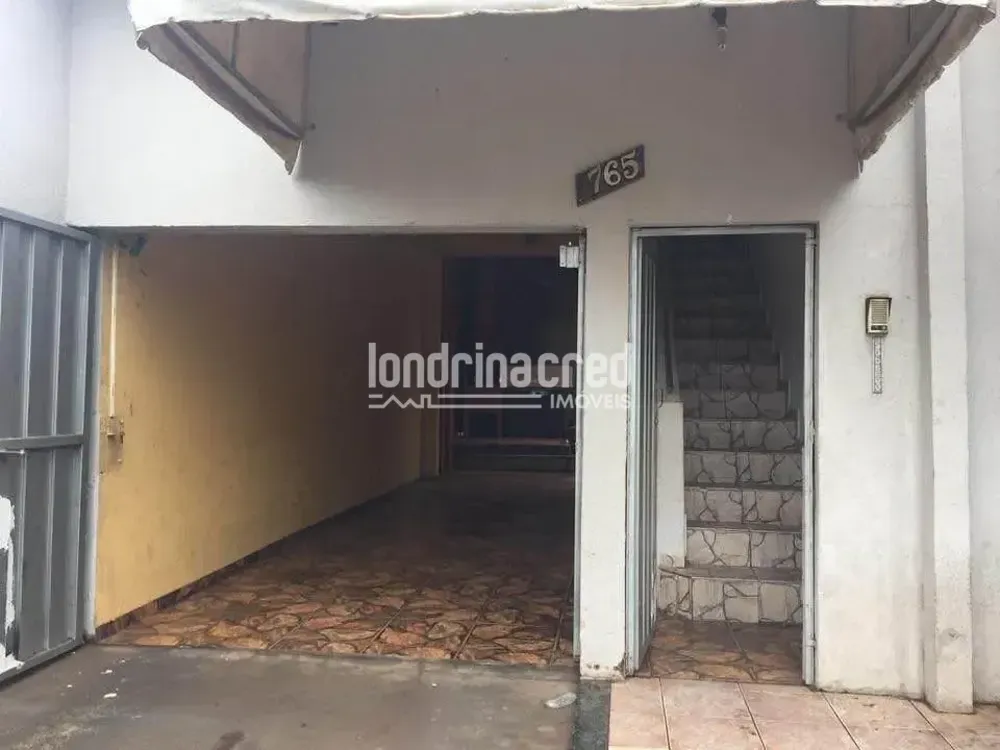 Casa, 3 quartos, 90 m² - Foto 2