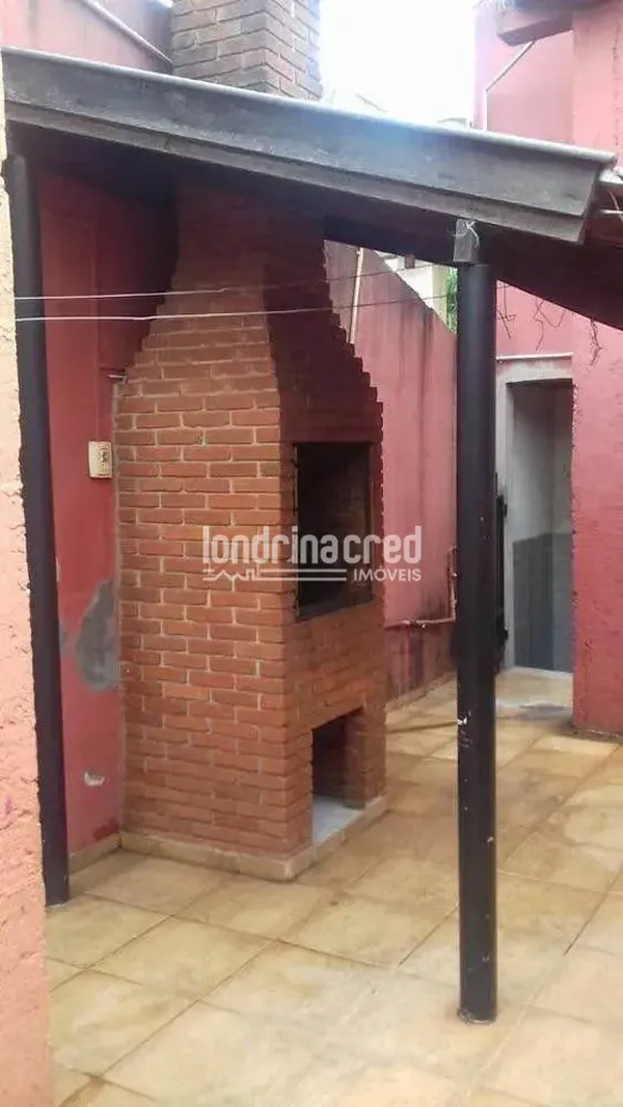 Casa, 3 quartos, 90 m² - Foto 10