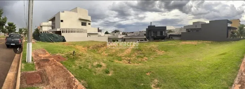 Terreno, 258 m² - Foto 5