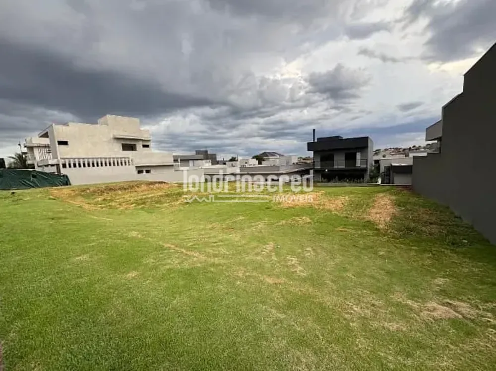 Terreno, 258 m² - Foto 3