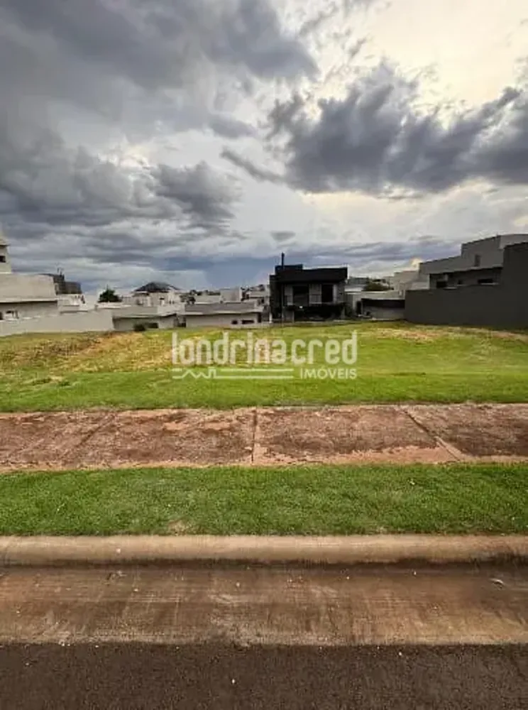 Terreno, 258 m² - Foto 4
