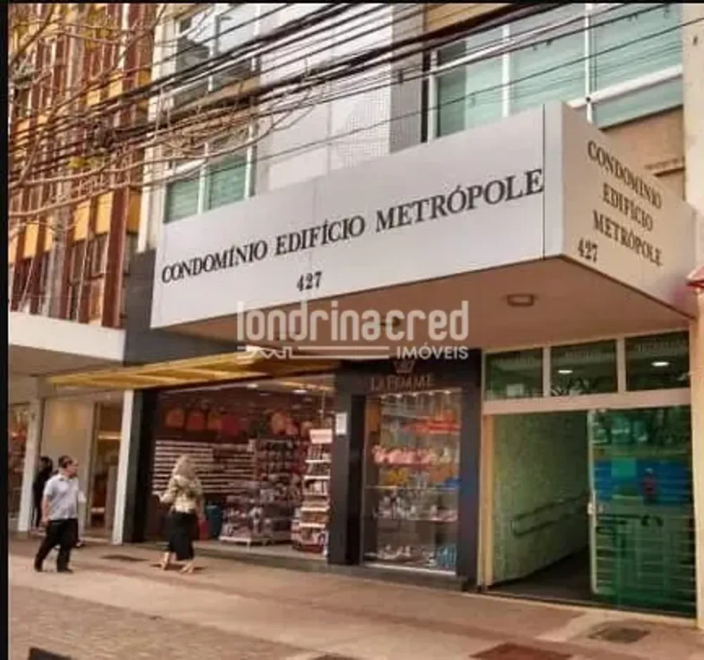 Sala-Conjunto, 56 m² - Foto 1