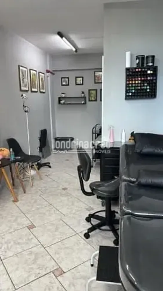 Sala-Conjunto, 56 m² - Foto 7