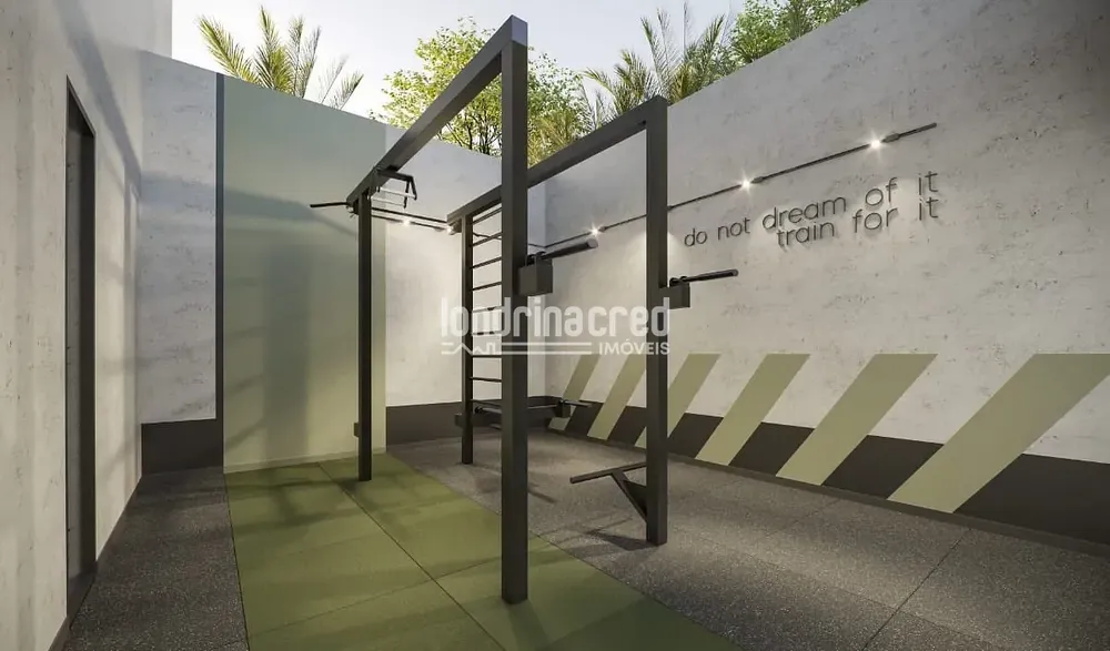 Apartamento, 3 quartos, 121 m² - Foto 4
