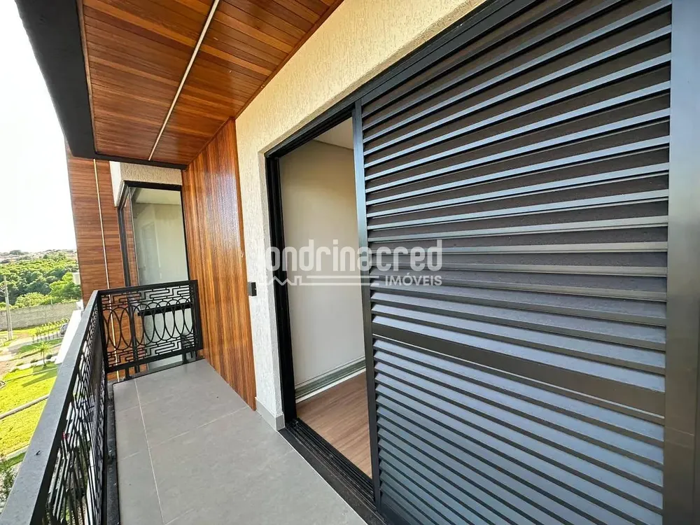 Casa, 4 quartos, 250 m² - Foto 8