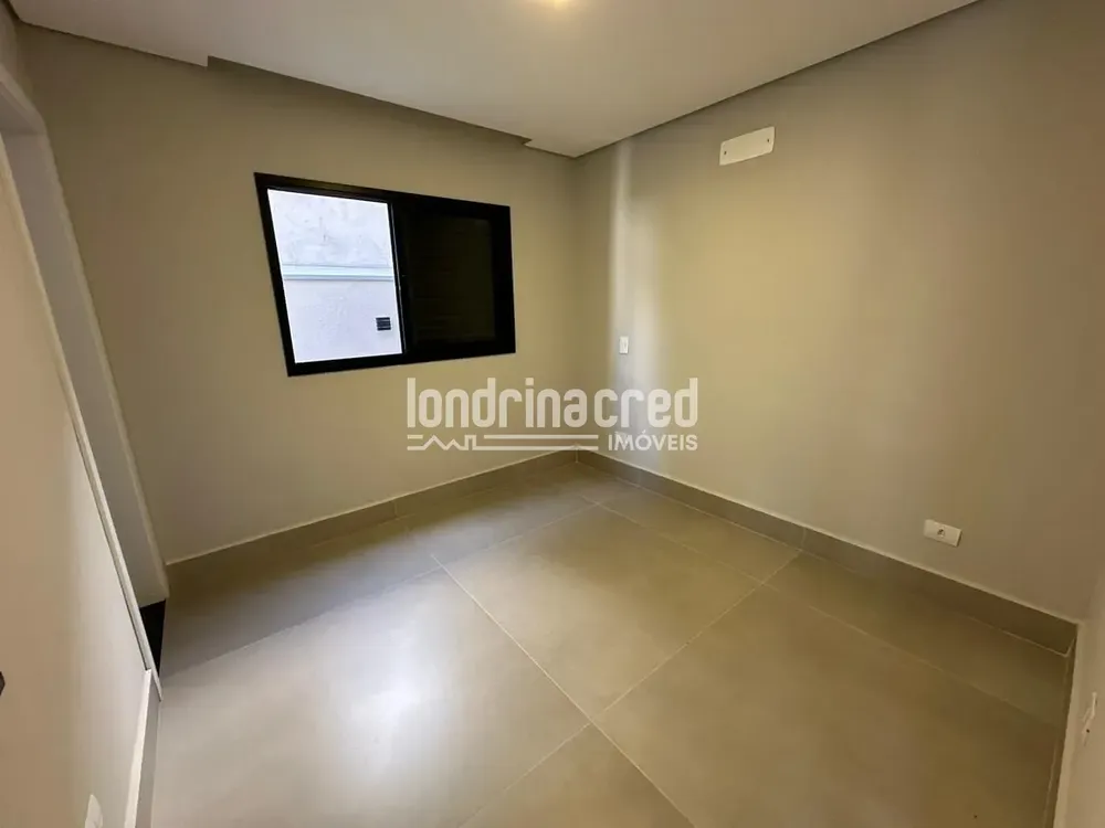 Casa, 4 quartos, 250 m² - Foto 16