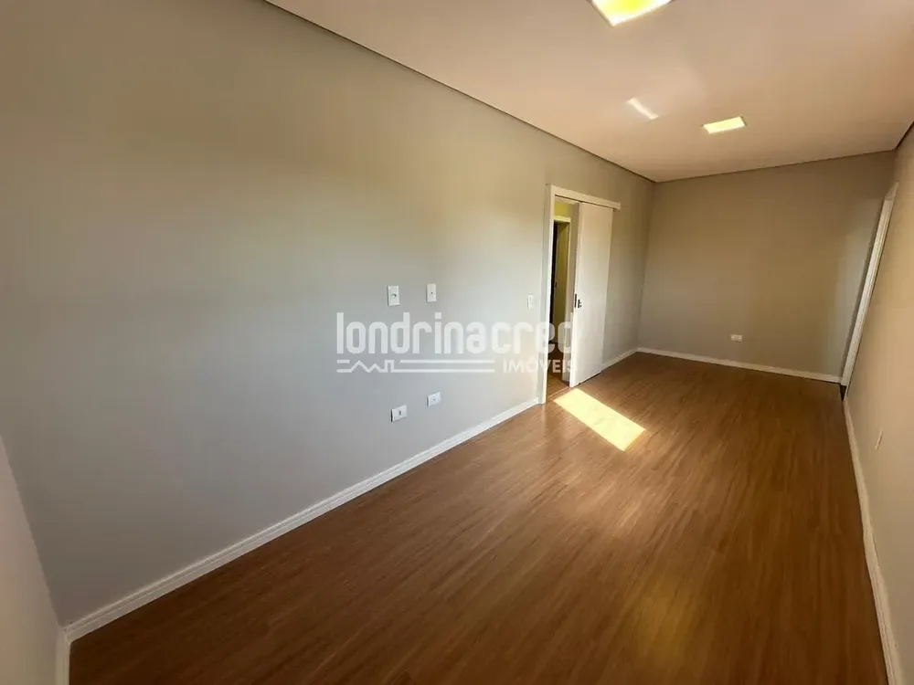 Casa, 4 quartos, 250 m² - Foto 10