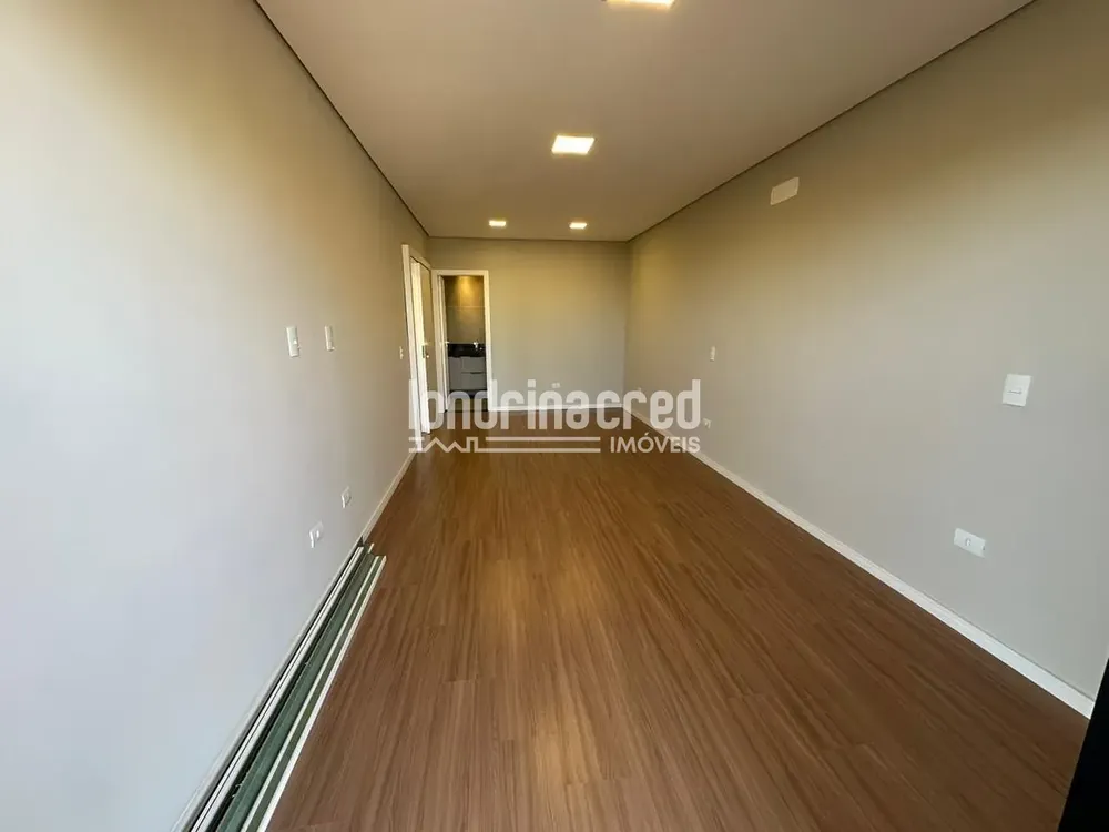 Casa, 4 quartos, 250 m² - Foto 6
