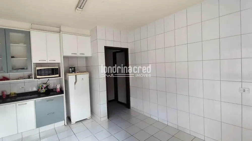 Casa, 3 quartos, 152 m² - Foto 4