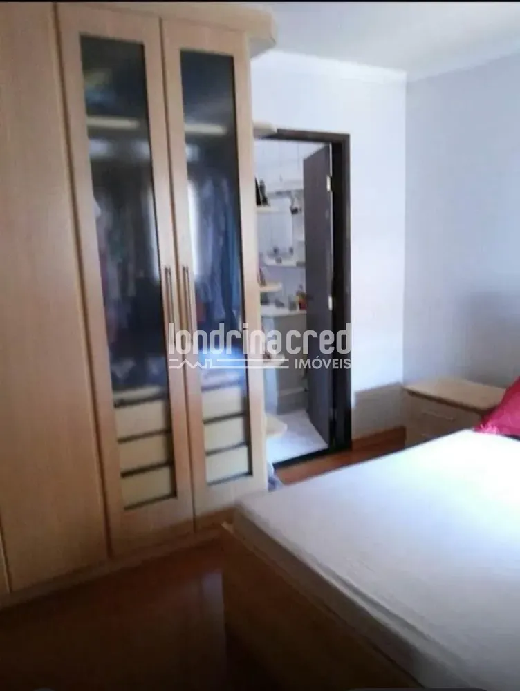 Casa, 3 quartos, 152 m² - Foto 5