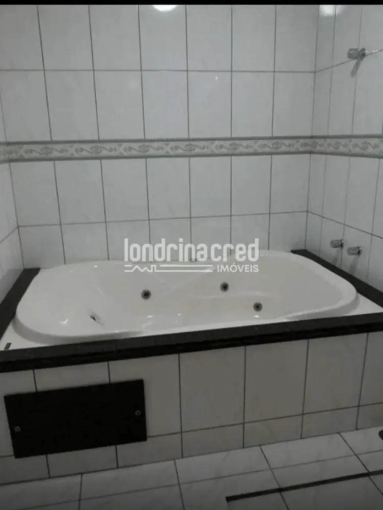 Casa, 3 quartos, 152 m² - Foto 2