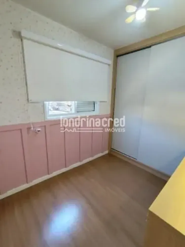 Apartamento, 2 quartos, 44 m² - Foto 11